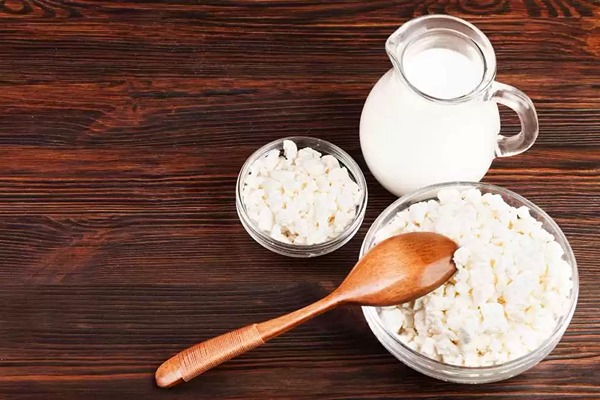 تصویر 5 از خرید شیر خشک حیوانی + قیمت فروش استثنایی